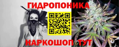 mdpv Славгород