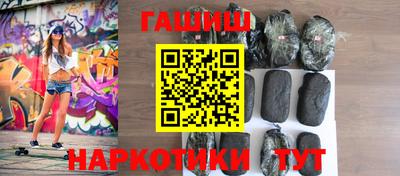 СК Среднеуральск